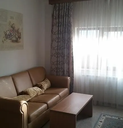Vila Oita